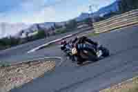 Bike_3